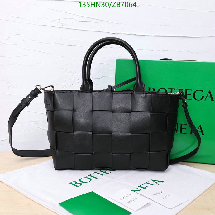 BV Bag-(4A)-Arco,Code: ZB7064,$: 135USD