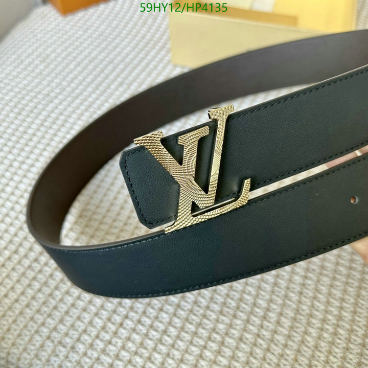 Belts-LV, Code: HP4135,$: 59USD