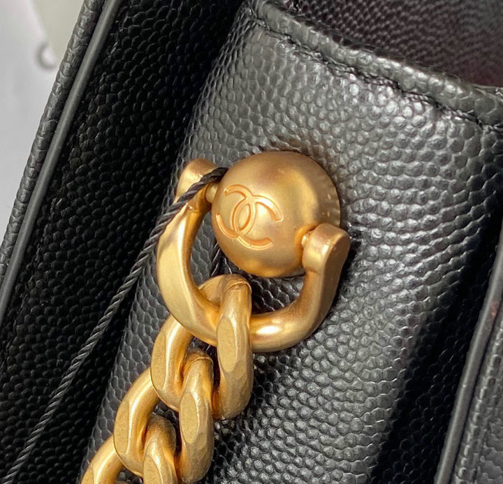 Chanel Bags -(Mirror)-Diagonal-,Code: YB2570,$: 249USD