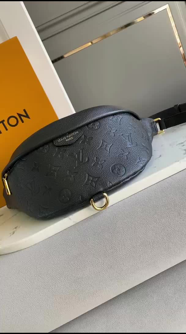 Duty-free version LV-Gucci mirror quality,Code: HB4079,$: 499USD