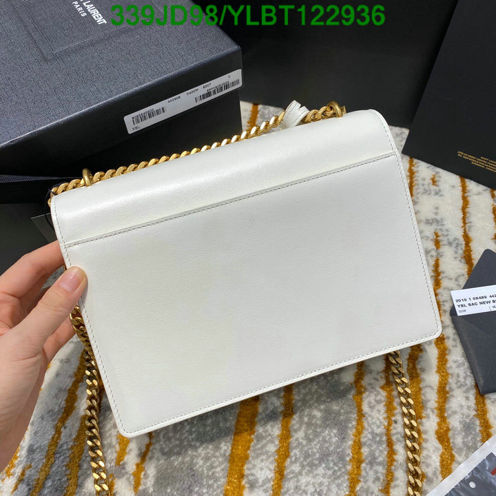 YSL Bag-(Mirror)-Kate-Solferino-Sunset-Jamie,Code: YLBT122936,$: 339USD