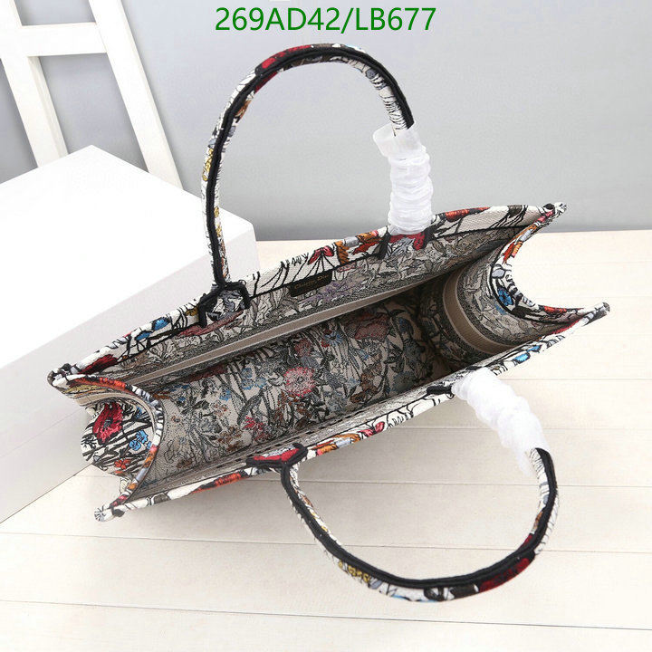 Mirror quality free shipping DHL-FedEx,Code: LB677,$: 269USD