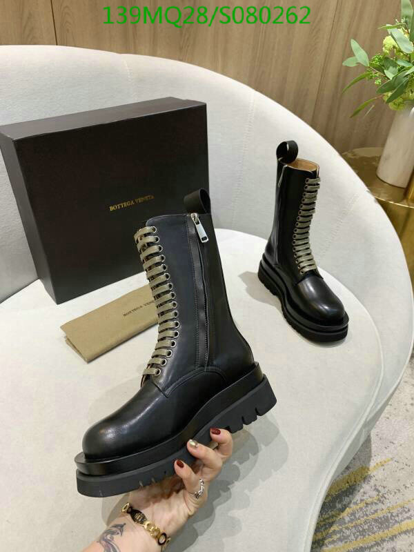 Women Shoes-BV, Code: S080262,$: 139USD
