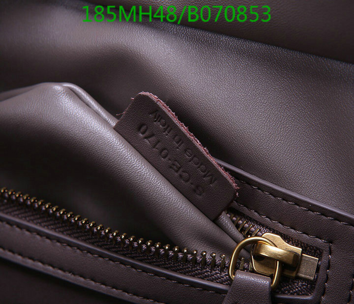 Celine Bag-(4A)-Handbag-,Code: B070853,$: 185USD