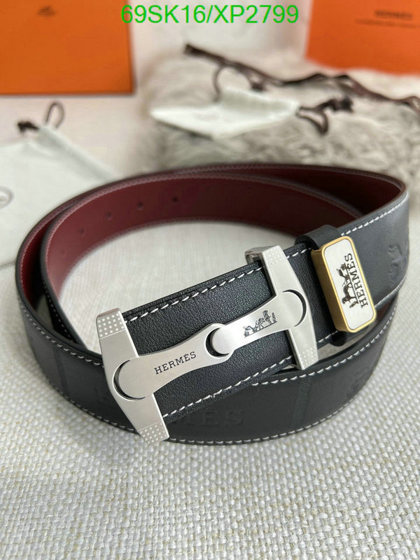 Belts-Hermes,Code: XP2799,$: 69USD