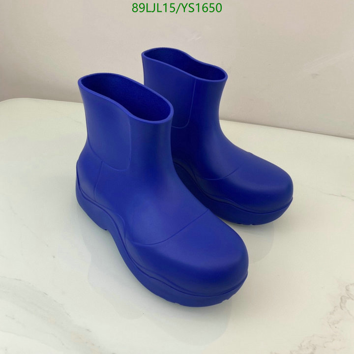 Women Shoes-BV, Code: YS1650,$: 89USD