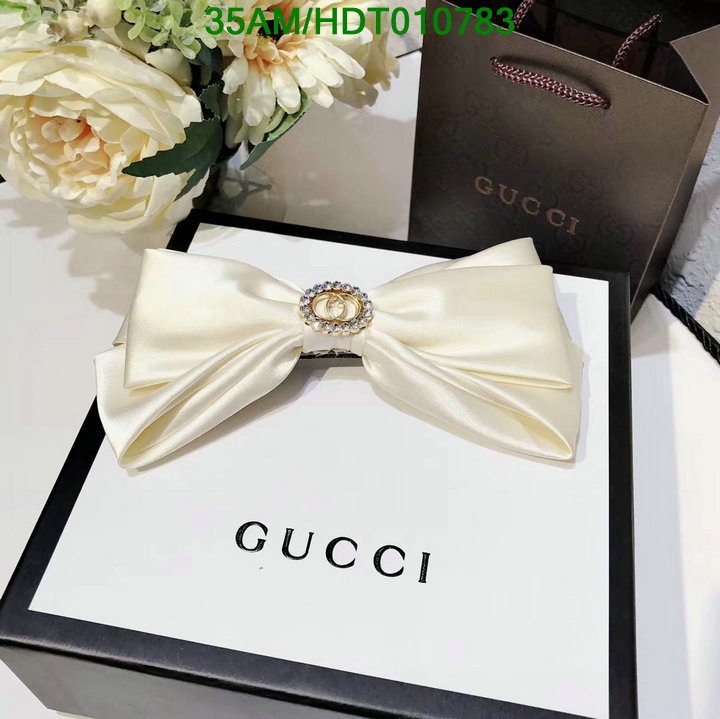 Headband-Gucci, Code: HDT010783,$: 35USD