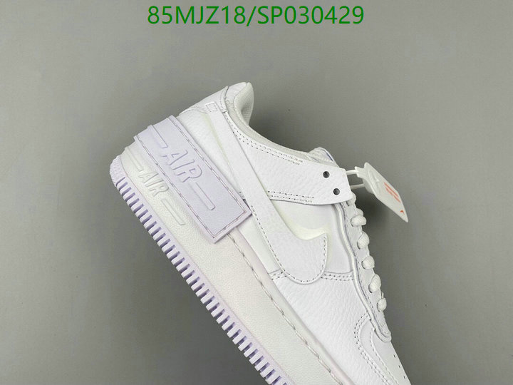 Women Shoes-NIKE, Code: SP030429,$: 85USD