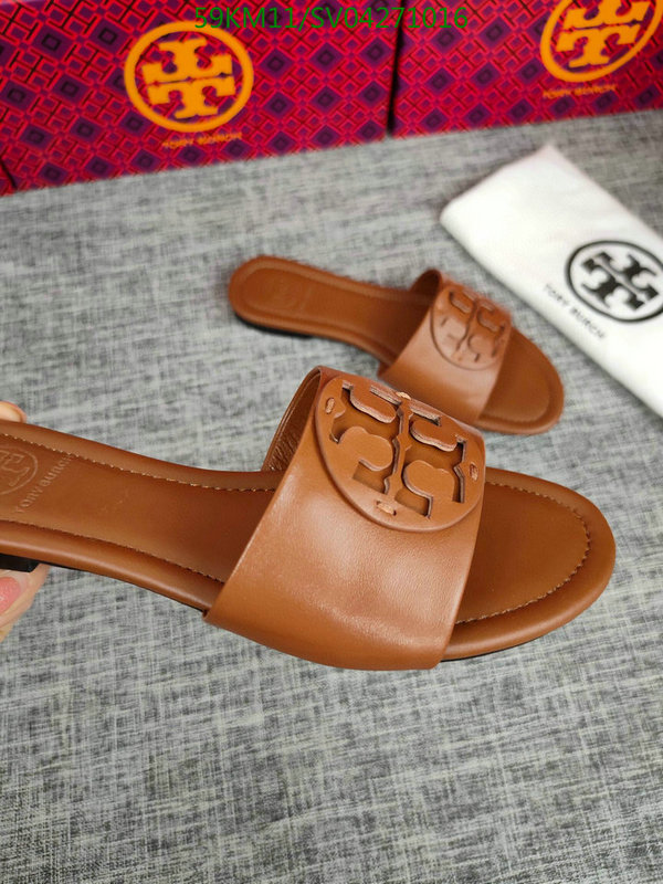 Women Shoes-Tory Burch, Code: SV04271016,$: 59USD