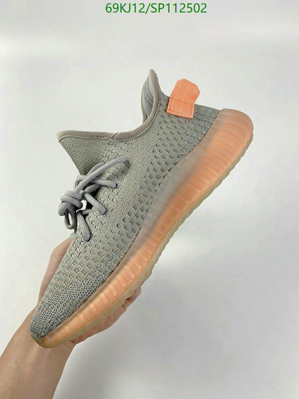 Women Shoes-Adidas Yeezy Boost, Code: SP112502,