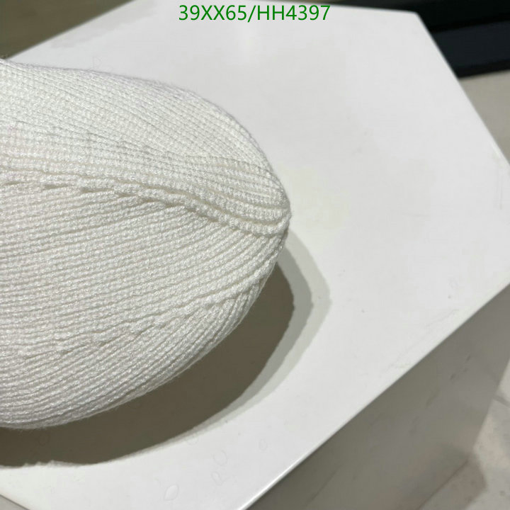 Cap -(Hat)-LV, Code: HH4397,$: 39USD