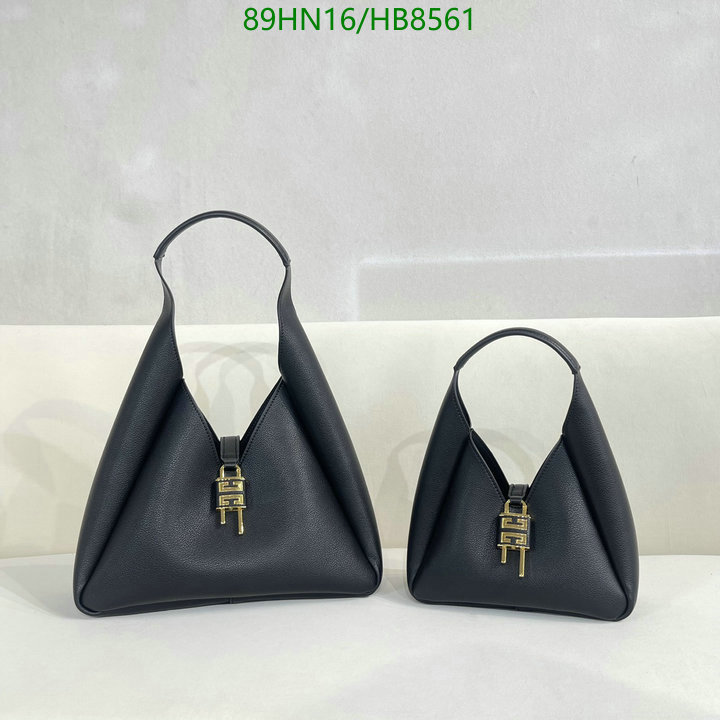 Givenchy Bags ( 4A )-Handbag-,Code: HB8561,