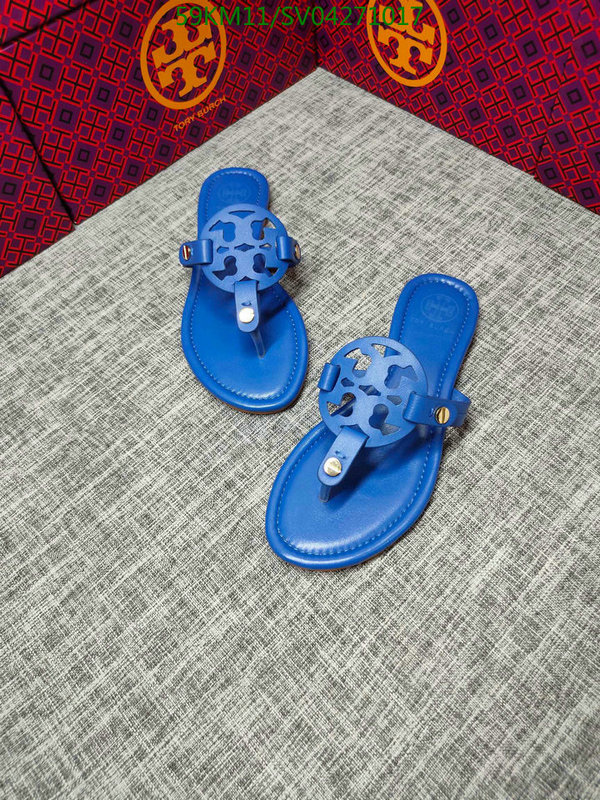 Women Shoes-Tory Burch, Code: SV04271017,$: 59USD