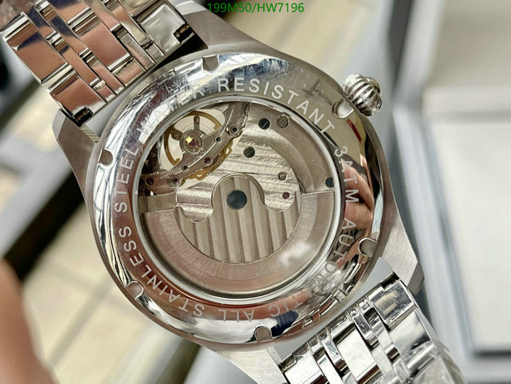 Watch-Mirror Quality-Cartier, Code: HW7196,$: 199USD