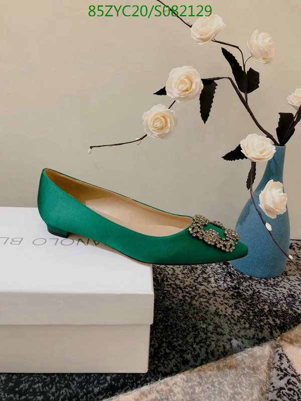 Women Shoes-Manolo Blahnik, Code: S082129,$:85USD