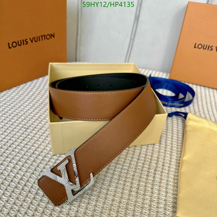 Belts-LV, Code: HP4135,$: 59USD