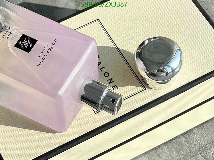 Perfume-Jo Malone, Code: ZX3387,$: 59USD