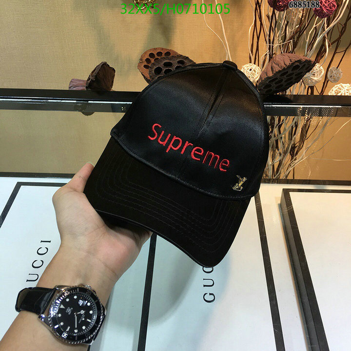 Cap -(Hat)-LV, Code: H0710105,$: 32USD