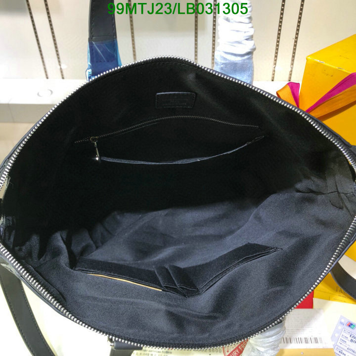 LV Bags-(4A)-Explorer-Anton-Dandy-,Code: LB031305,$: 99USD