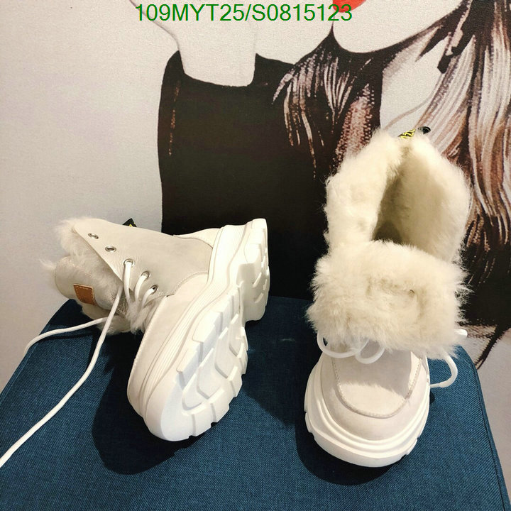 Women Shoes-UGG, Code: S0815123,$:109USD