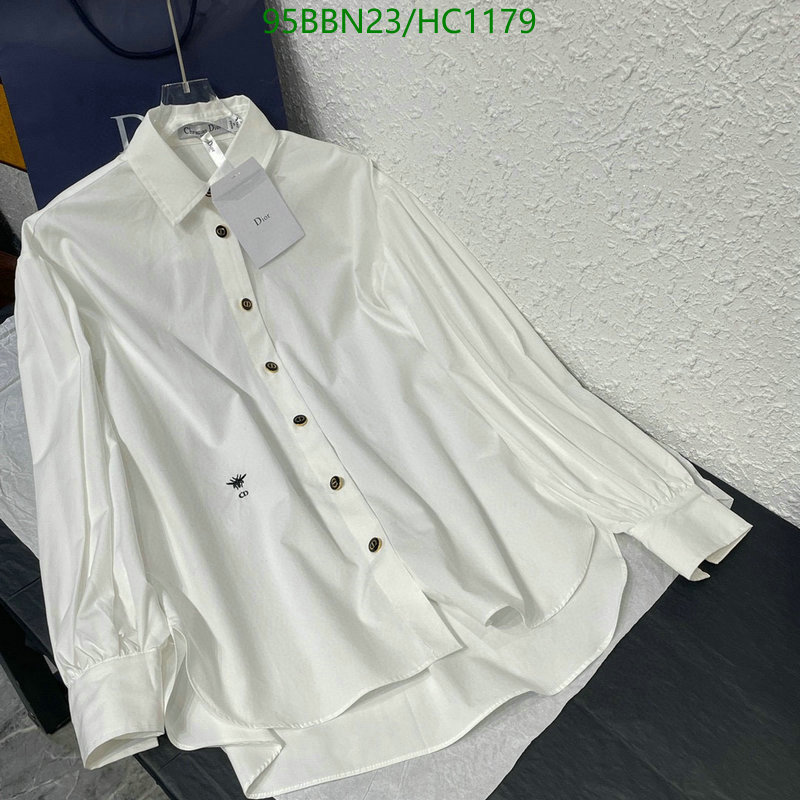 Clothing-Dior,Code: HC1179,$: 95USD