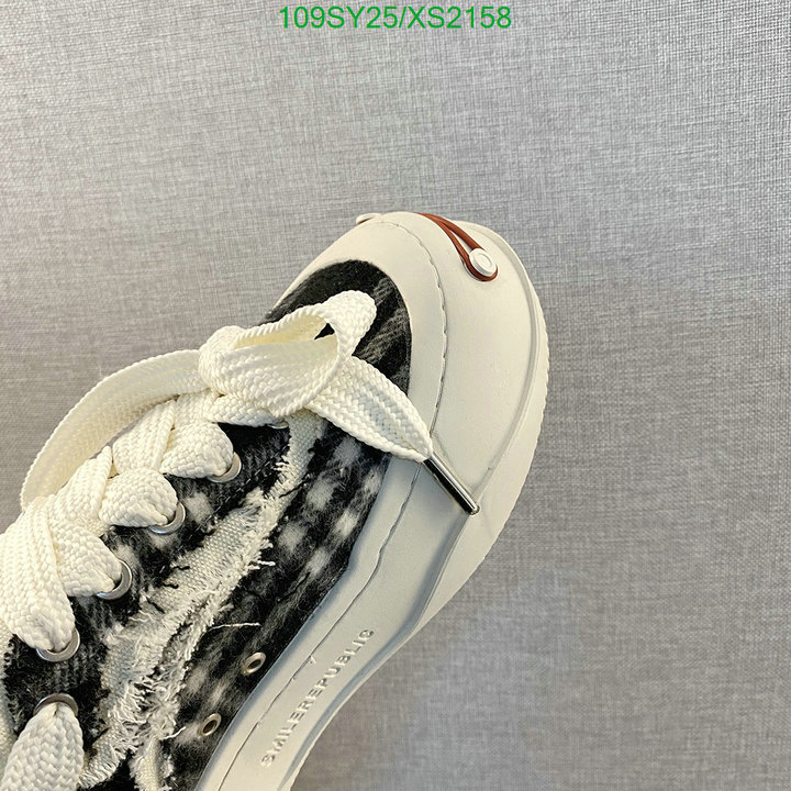 Men shoes-Smile Republic, Code: XS2158,$: 109USD