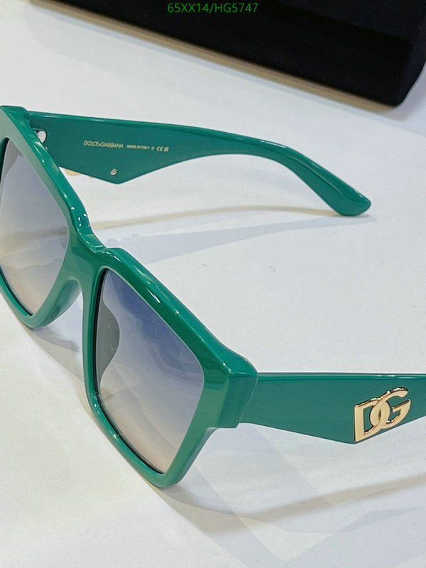 Glasses-D&G, Code: HG5747,$: 65USD