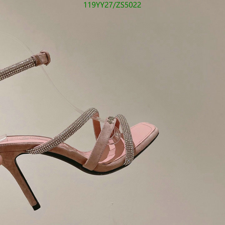 Women Shoes-LV, Code: ZS5022,$: 119USD