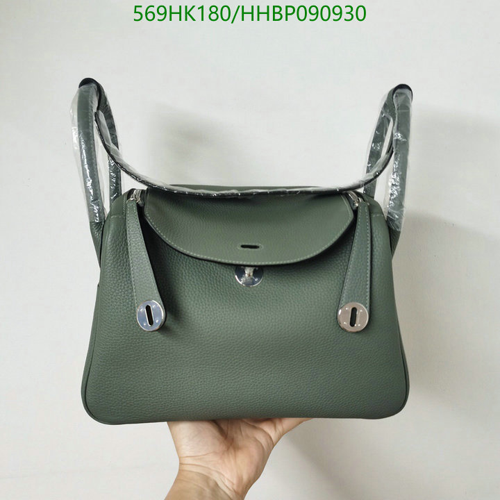 Hermes Bag-(Mirror)-Lindy-,Code: HHBP090930,$: 569USD