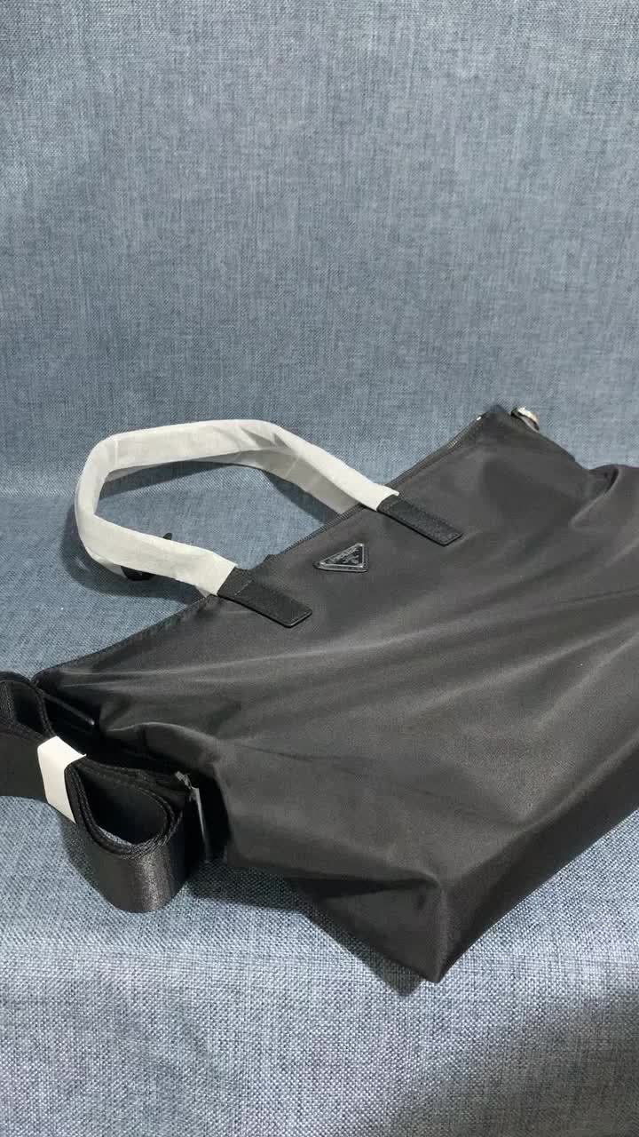 Prada Bag-(Mirror)-Handbag-,Code: B050545,$: 149USD