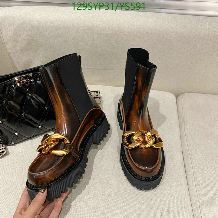 Women Shoes-N21, Code: YS591,$: 129USD