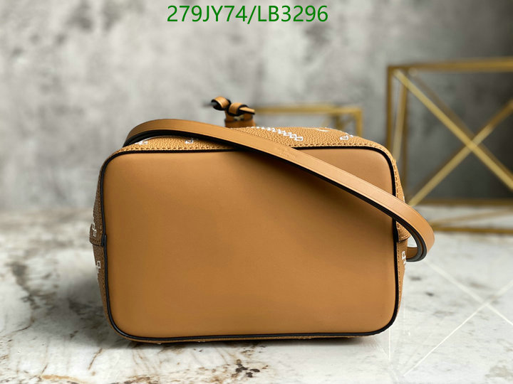 LV Bags-(Mirror)-Nono-No Purse-Nano No-,Code: LB3296,$: 279USD