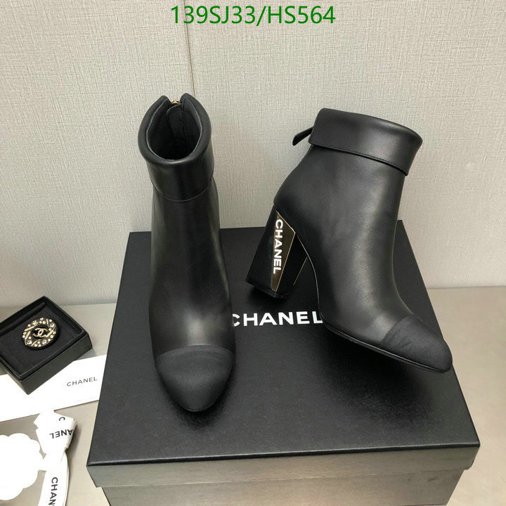 Women Shoes-Boots, Code: HS564,$: 139USD