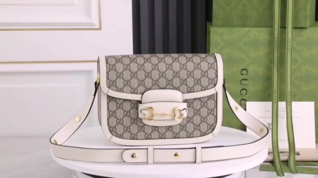 Gucci Bags Promotion,Code: EY346,