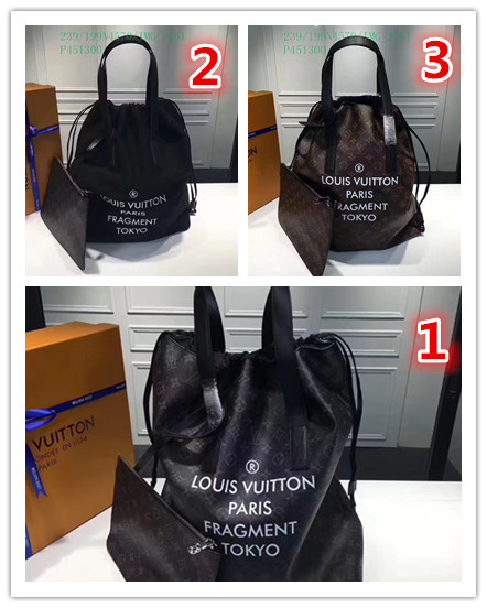 LV Bags-(Mirror)-Handbag-,Code：LB113007,$: 239USD