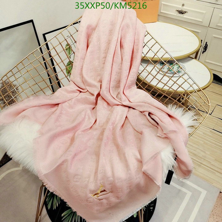 Scarf-LV,-Code: KM5216,$: 35USD