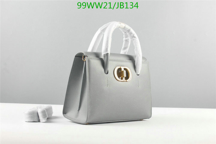 Dior Bags-(4A)-Other Style-,Code: JB134,$: 99USD