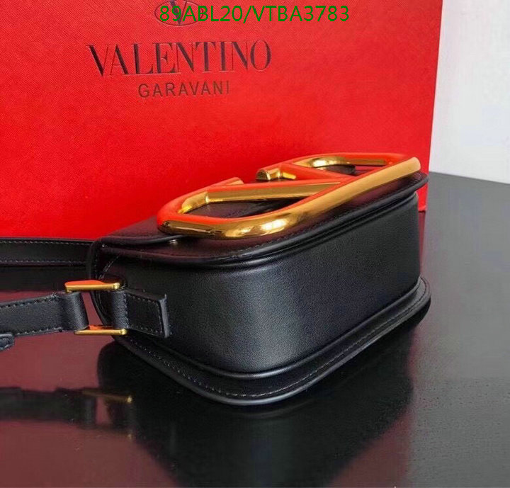 Valentino Bag-(4A)-Diagonal-,Code: VTBA3783,$: 89USD