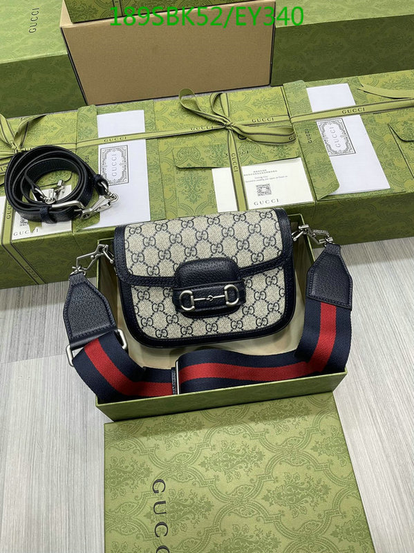 Gucci Bags Promotion,Code: EY340,