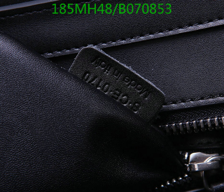 Celine Bag-(4A)-Handbag-,Code: B070853,$: 185USD