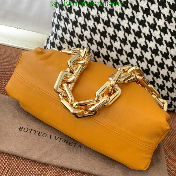 BV Bag-(Mirror)-Pouch Series-,Code: BVBH090855,$:395USD