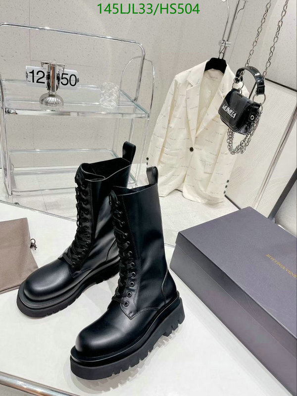 Women Shoes-Boots, Code: HS504,$: 145USD