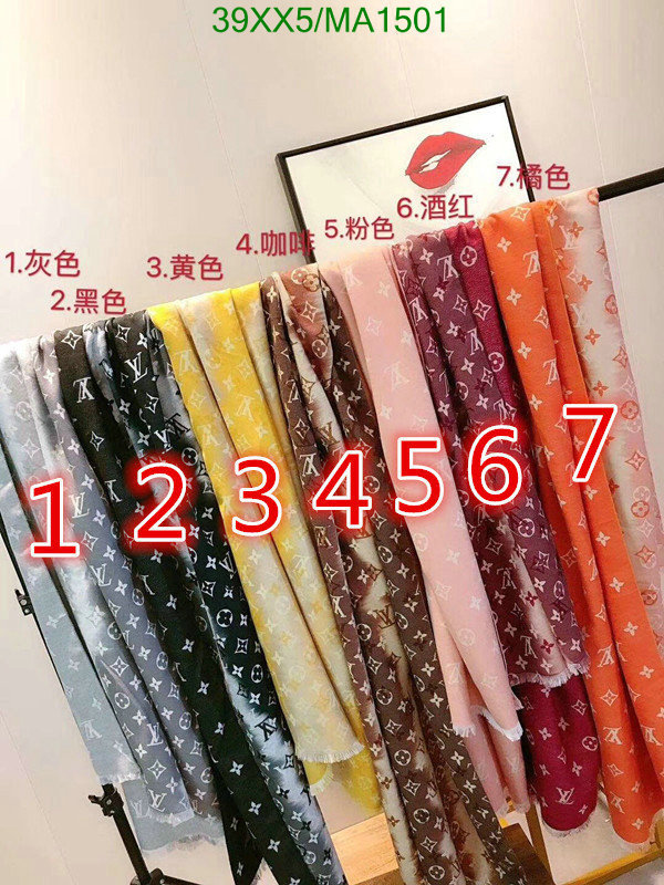 Scarf-LV,-Code:MA1501,$: 39USD