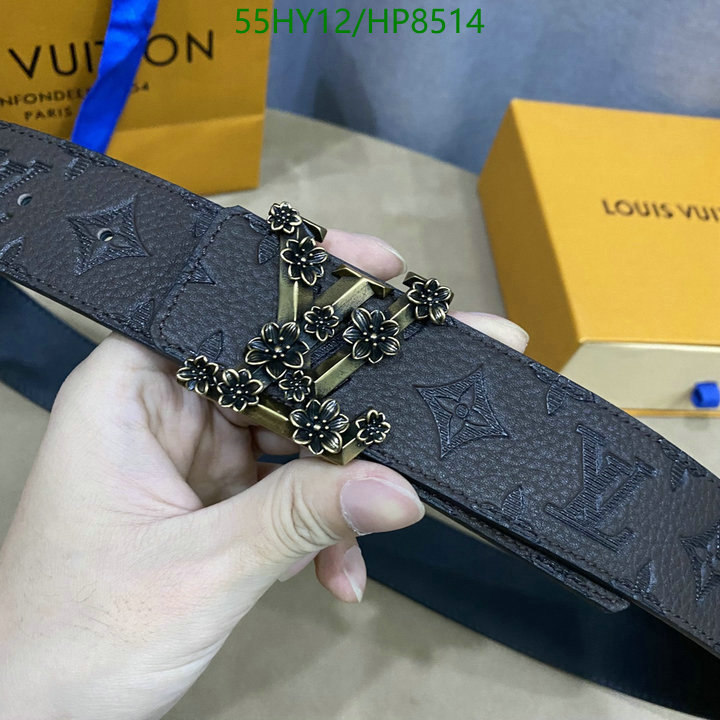 Belts-LV, Code: HP8514,$: 55USD