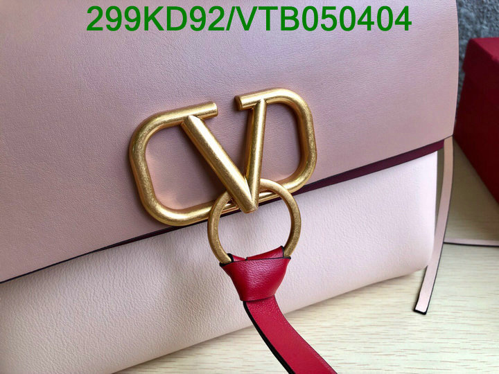 Valentino Bag-(Mirror)-Diagonal-,Code: VTB050404,$:299USD