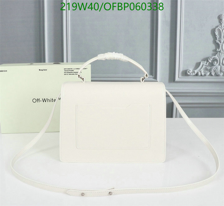 Mirror quality free shipping DHL-FedEx,Code: OFBP060338,$: 219USD