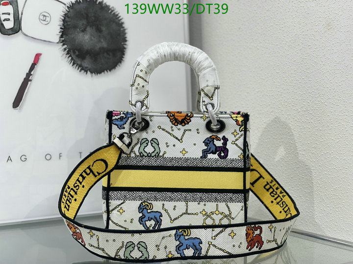 Dior Big Sale,Code: DT39,