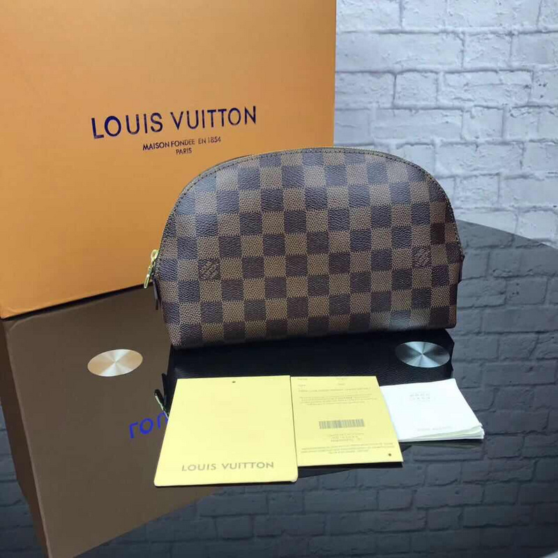 LV Bags-(4A)-Trio-,Code: LB112150,