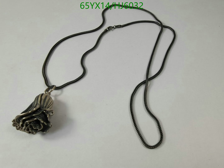 Jewelry-Other, Code: HJ6032,$: 65USD