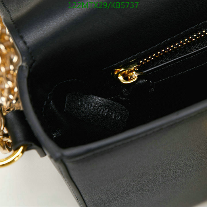 Tom Ford Bag-(4A)-Diagonal-,Code: KB5737,$: 125USD